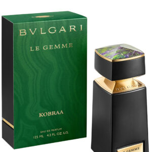 kobraa