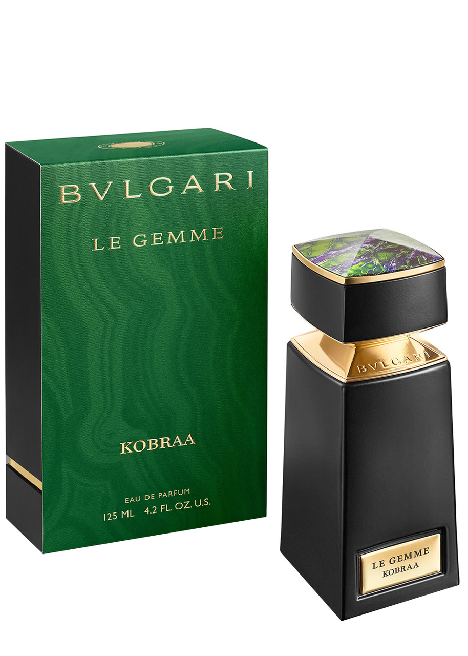 kobraa kobraa