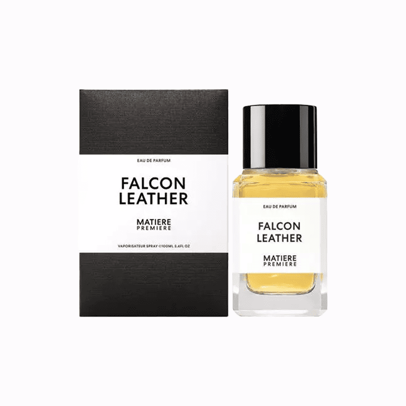 falcon leather falcon leather