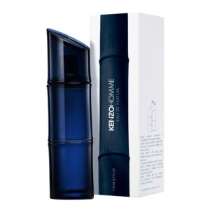 homme eau de parfum