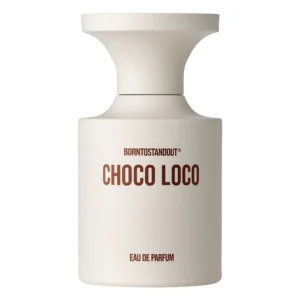 choco loco