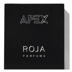 apex eau de parfum