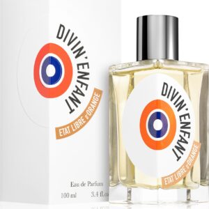 you or someone like you