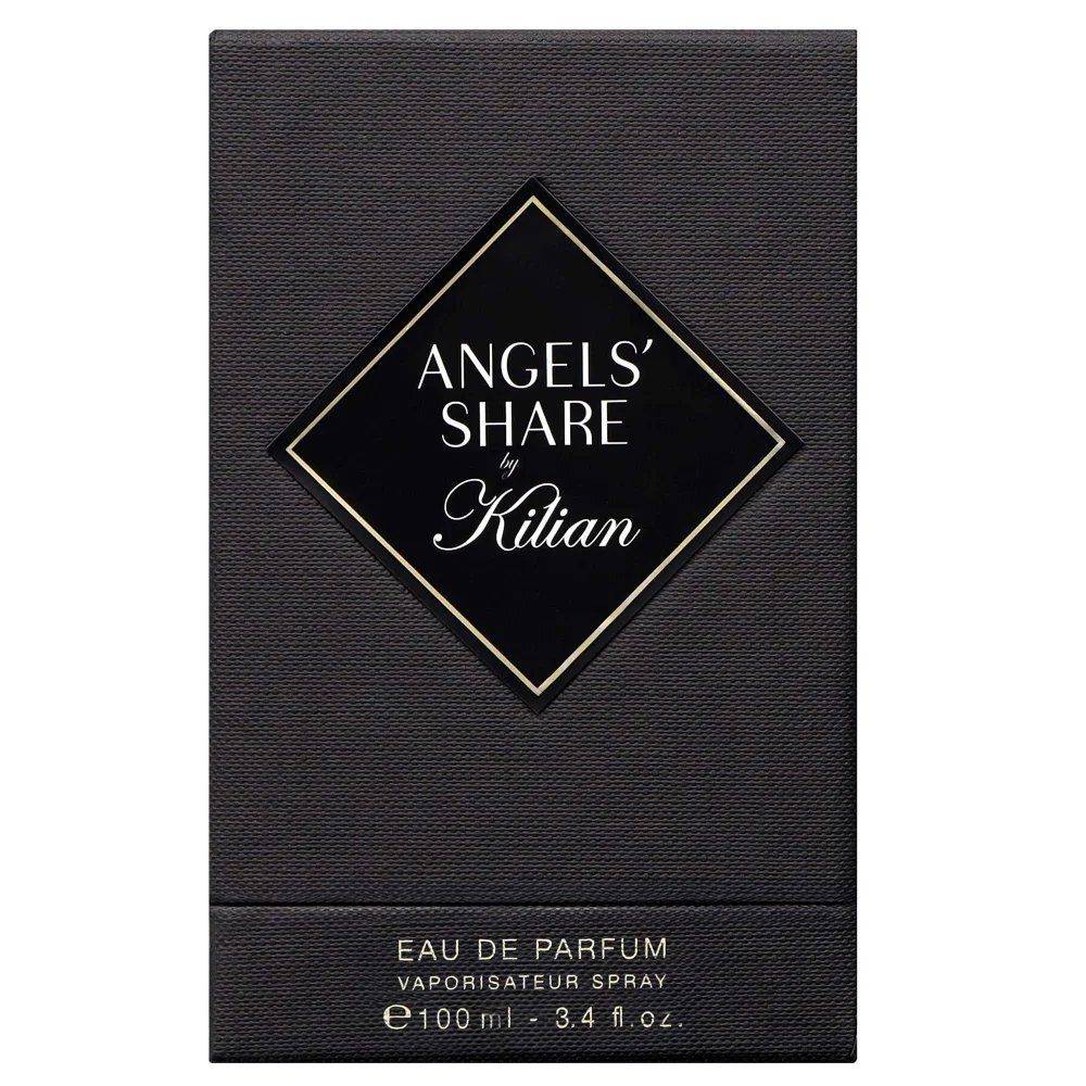 angel's share angel's share