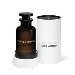 ombre nomade