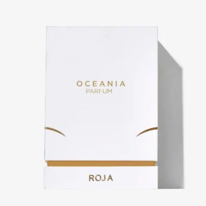 oceania parfum