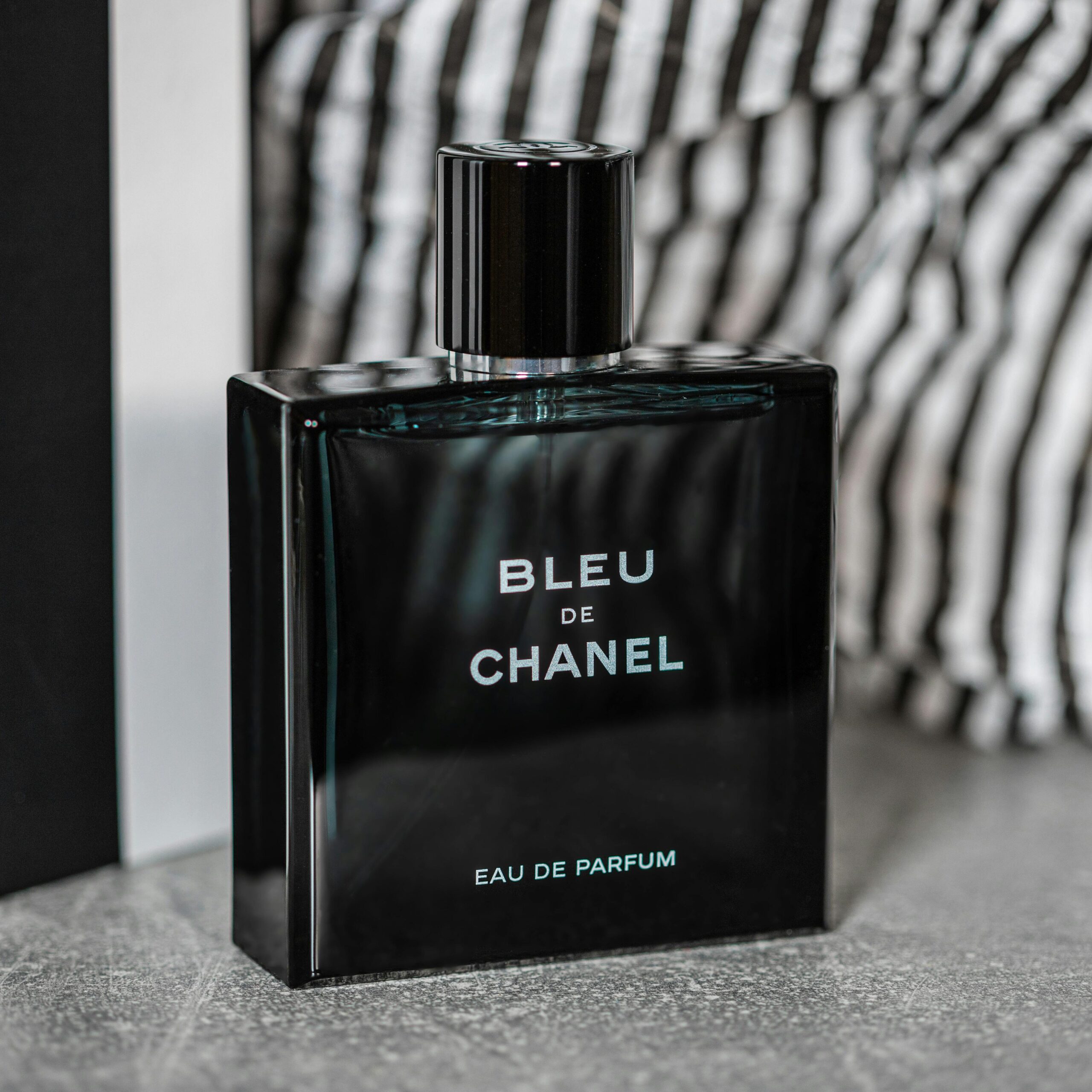 pexels isidor bobinec 94539949 9202894