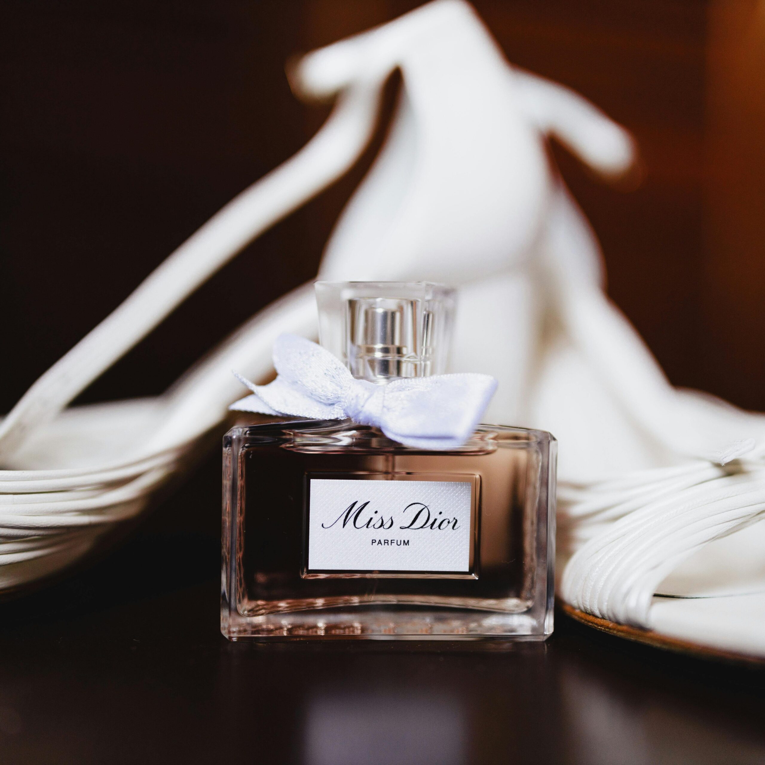 pexels nudethephotographer 28720744