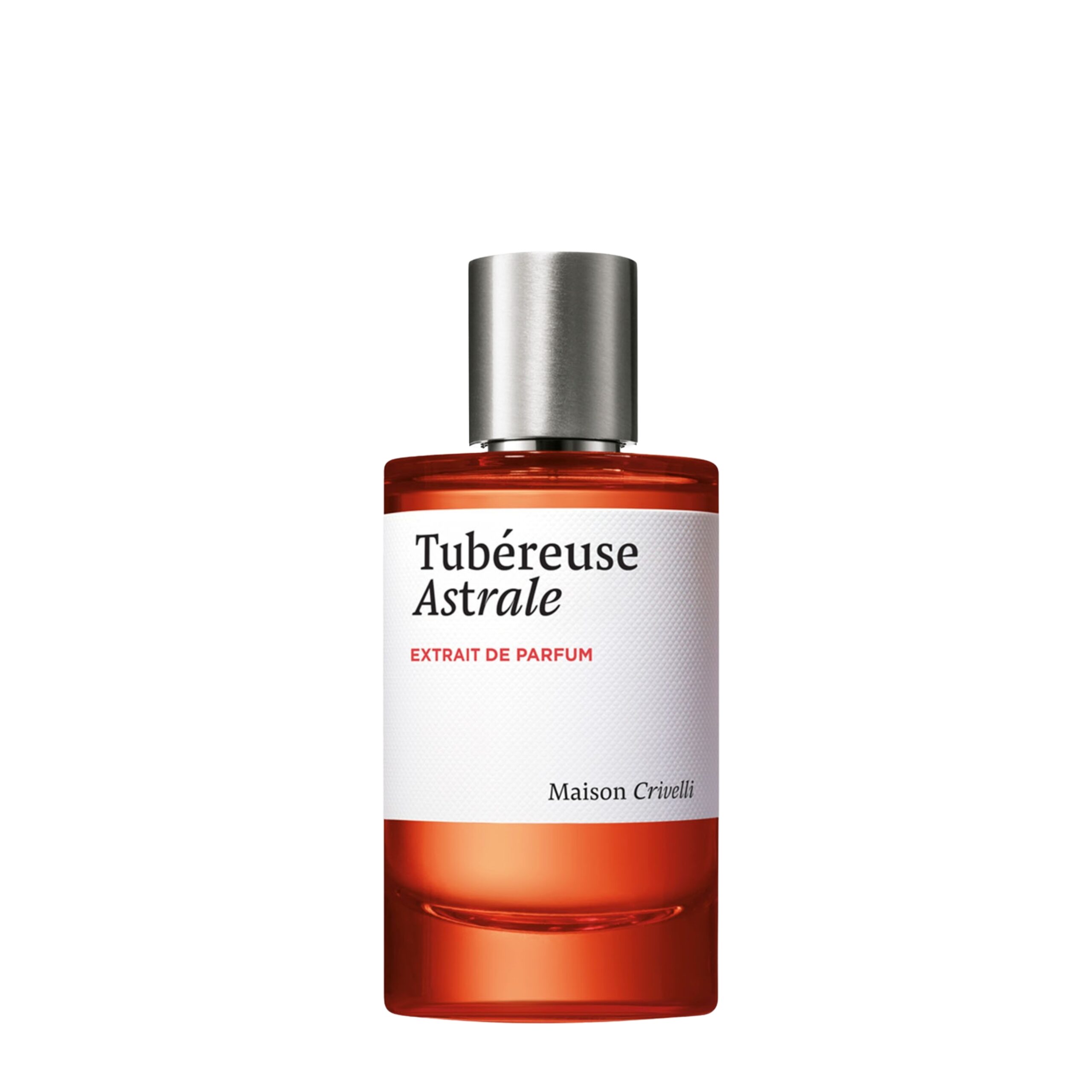 cuir infrarouge cuir infrarouge