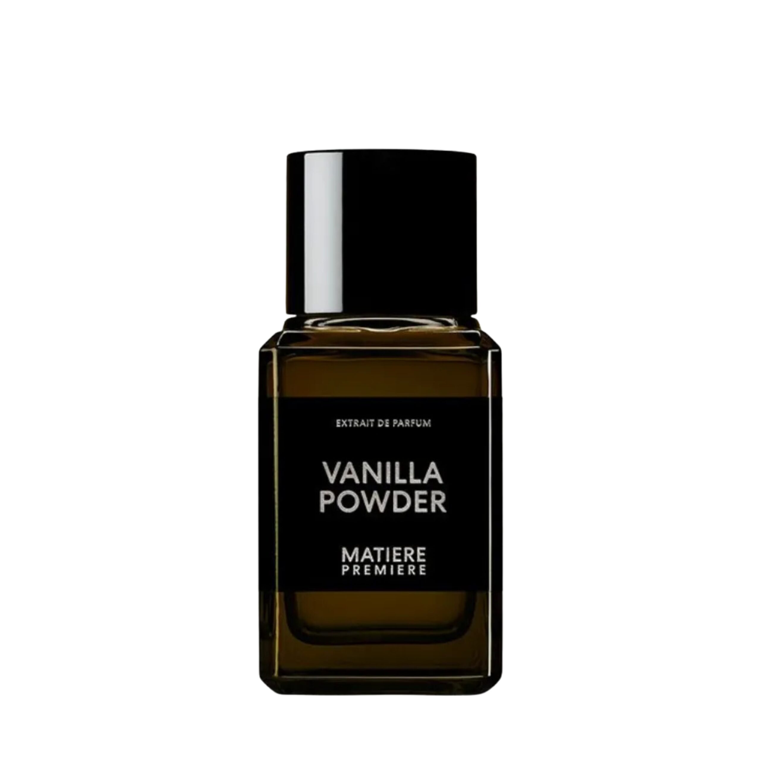vanilla powder extrait vanilla powder extrait