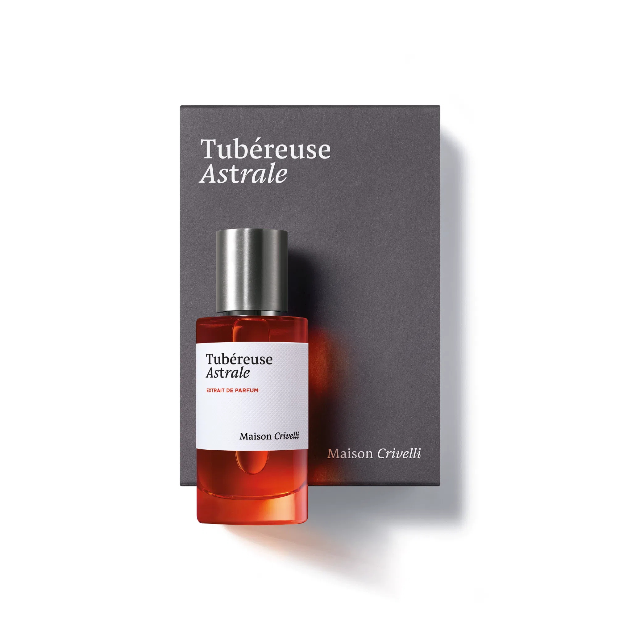 cuir infrarouge cuir infrarouge