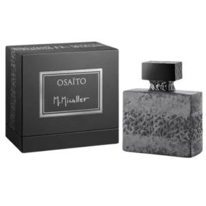 osaïto